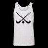 Jersey Tank Thumbnail