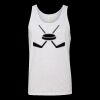Jersey Tank Thumbnail