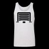Jersey Tank Thumbnail