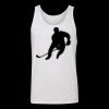 Jersey Tank Thumbnail