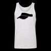 Jersey Tank Thumbnail