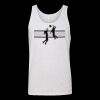 Jersey Tank Thumbnail