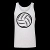 Jersey Tank Thumbnail