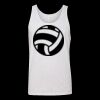 Jersey Tank Thumbnail