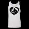 Jersey Tank Thumbnail