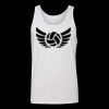 Jersey Tank Thumbnail