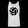 Jersey Tank Thumbnail