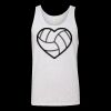 Jersey Tank Thumbnail