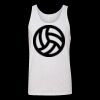 Jersey Tank Thumbnail