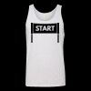 Jersey Tank Thumbnail