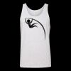Jersey Tank Thumbnail