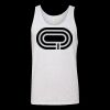 Jersey Tank Thumbnail