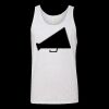 Jersey Tank Thumbnail
