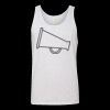 Jersey Tank Thumbnail