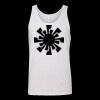 Jersey Tank Thumbnail