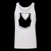 Jersey Tank Thumbnail