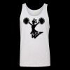Jersey Tank Thumbnail