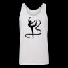 Jersey Tank Thumbnail