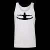 Jersey Tank Thumbnail