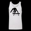 Jersey Tank Thumbnail