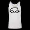 Jersey Tank Thumbnail