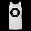 Jersey Tank Thumbnail