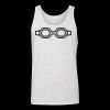 Jersey Tank Thumbnail