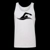 Jersey Tank Thumbnail