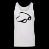 Jersey Tank Thumbnail