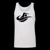 Jersey Tank Thumbnail
