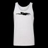 Jersey Tank Thumbnail