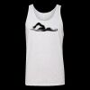 Jersey Tank Thumbnail
