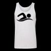 Jersey Tank Thumbnail