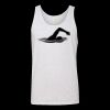 Jersey Tank Thumbnail