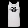 Jersey Tank Thumbnail
