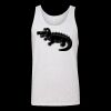 Jersey Tank Thumbnail