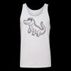 Jersey Tank Thumbnail