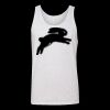 Jersey Tank Thumbnail