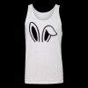 Jersey Tank Thumbnail