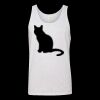 Jersey Tank Thumbnail