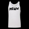 Jersey Tank Thumbnail
