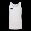 Jersey Tank Thumbnail