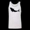 Jersey Tank Thumbnail