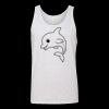 Jersey Tank Thumbnail