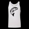 Jersey Tank Thumbnail