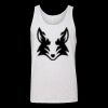 Jersey Tank Thumbnail