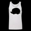 Jersey Tank Thumbnail