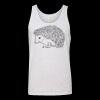 Jersey Tank Thumbnail
