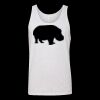 Jersey Tank Thumbnail
