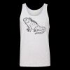 Jersey Tank Thumbnail